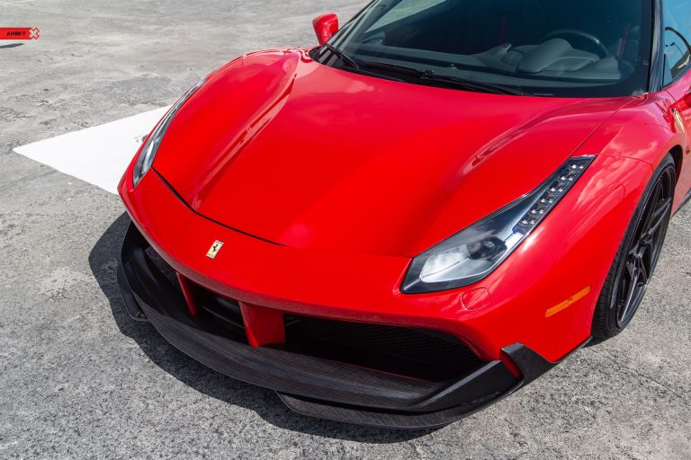 anrky-wheels—ferrari-488-gtb—xseries-s3-x3_50560103903_o