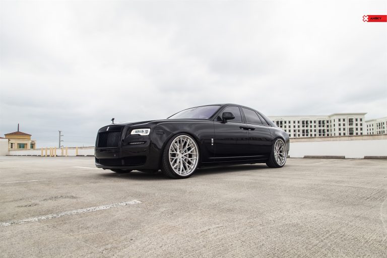 anrky-wheels—rolls-royce-ghost—an30-seriesthree_50562597283_o