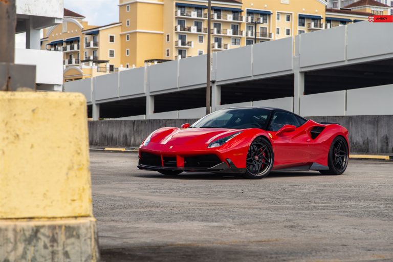 anrky-wheels—ferrari-488-gtb—xseries-s3-x3_50560974792_o