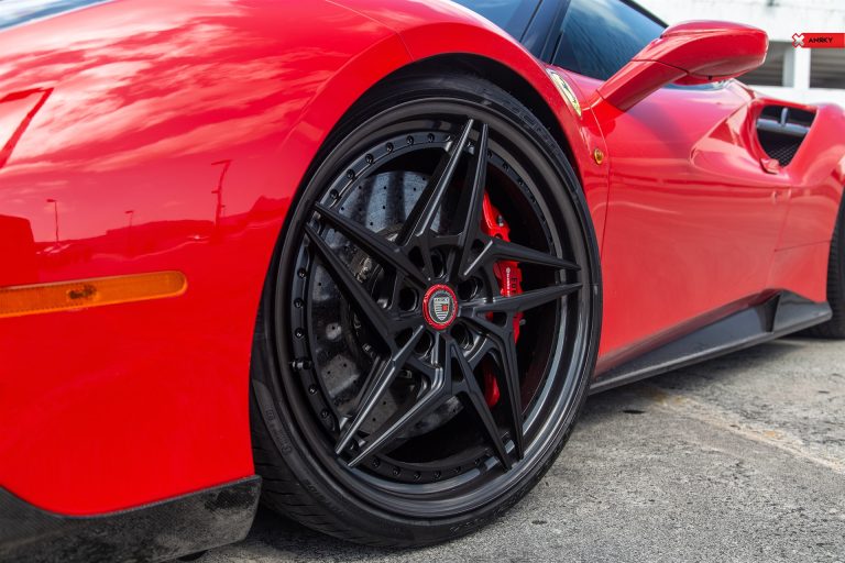anrky-wheels—ferrari-488-gtb—xseries-s3-x3_50560974617_o