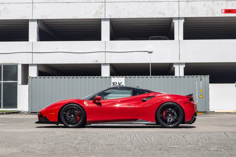 anrky-wheels—ferrari-488-gtb—xseries-s3-x3_50560974702_o
