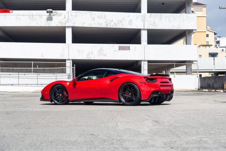 anrky-wheels—ferrari-488-gtb—xseries-s3-x3_50560974087_o