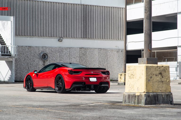 anrky-wheels—ferrari-488-gtb—xseries-s3-x3_50560973532_o