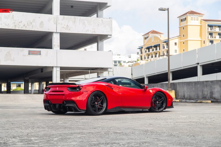 anrky-wheels—ferrari-488-gtb—xseries-s3-x3_50560973957_o
