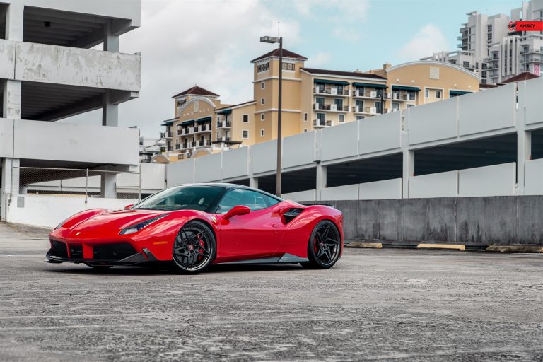 anrky-wheels—ferrari-488-gtb—xseries-s3-x3_50560973107_o