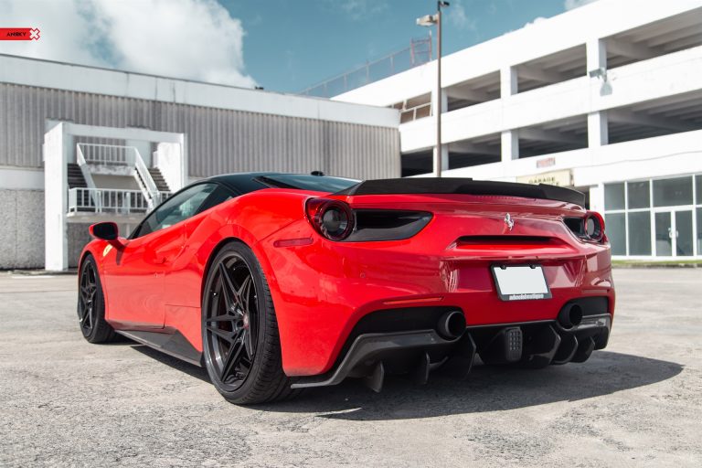 anrky-wheels—ferrari-488-gtb—xseries-s3-x3_50560972972_o