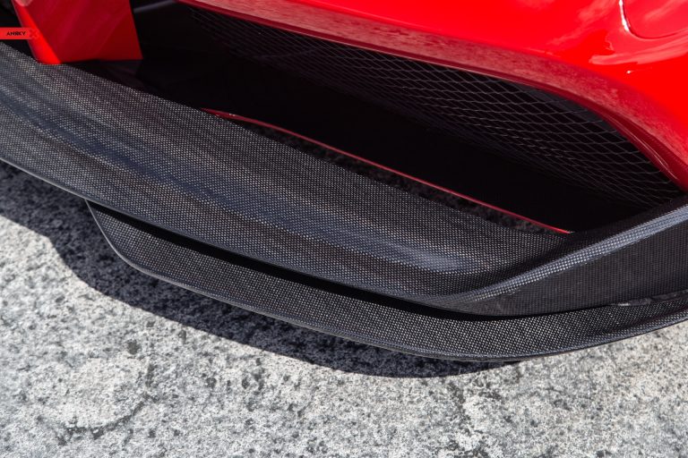 anrky-wheels—ferrari-488-gtb—xseries-s3-x3_50560972762_o