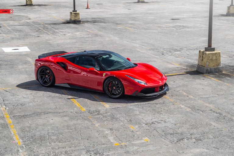anrky-wheels—ferrari-488-gtb—xseries-s3-x3_50560847736_o