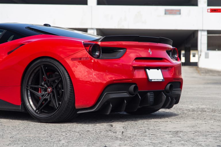 anrky-wheels—ferrari-488-gtb—xseries-s3-x3_50560848156_o