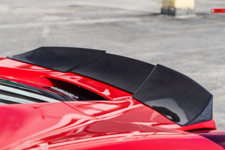 anrky-wheels—ferrari-488-gtb—xseries-s3-x3_50560847126_o