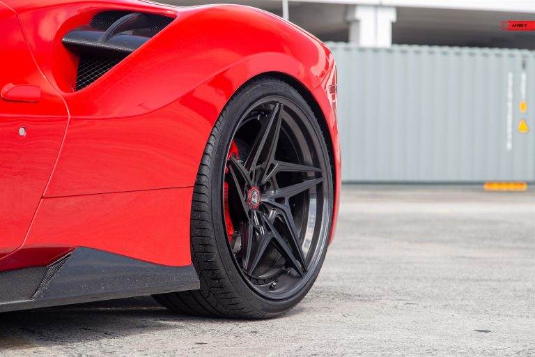 anrky-wheels—ferrari-488-gtb—xseries-s3-x3_50560104633_o
