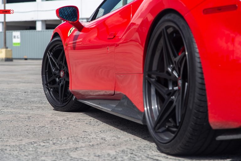 anrky-wheels—ferrari-488-gtb—xseries-s3-x3_50560104718_o