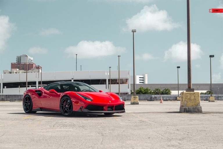 anrky-wheels—ferrari-488-gtb—xseries-s3-x3_50560104398_o
