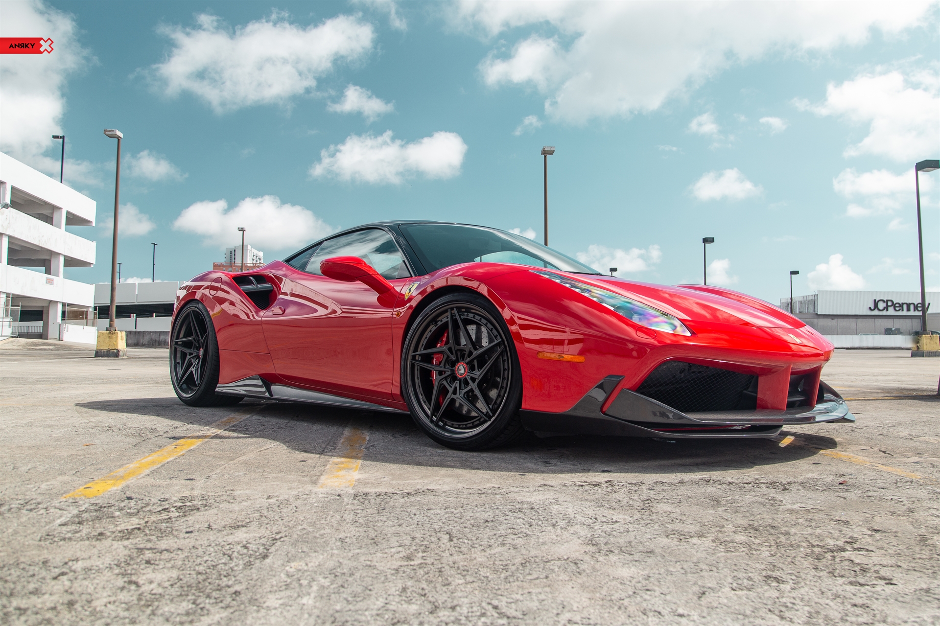 anrky-wheels---ferrari-488-gtb---xseries-s3-x3_50560104133_o