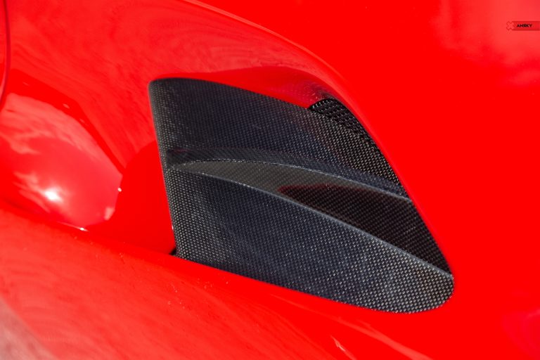 anrky-wheels—ferrari-488-gtb—xseries-s3-x3_50560104323_o