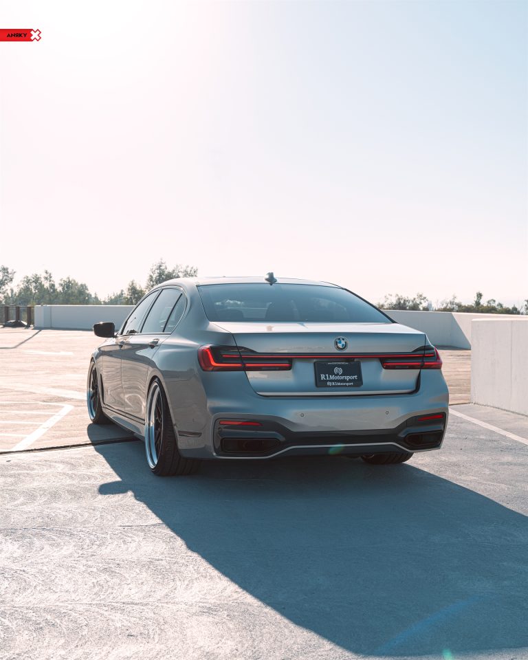 anrky-wheels—bmw-750li—retroseries-rs2_50559218912_o