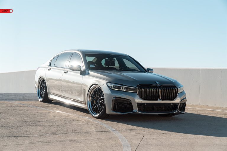 anrky-wheels—bmw-750li—retroseries-rs2_50559218392_o