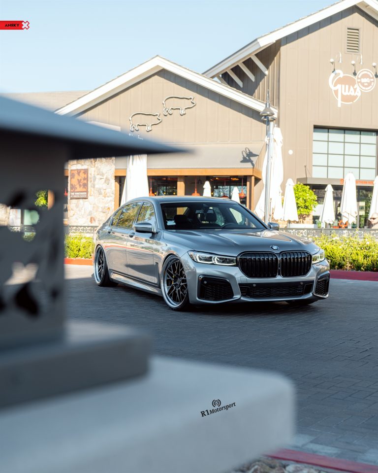 anrky-wheels—bmw-750li—retroseries-rs2_50559217267_o