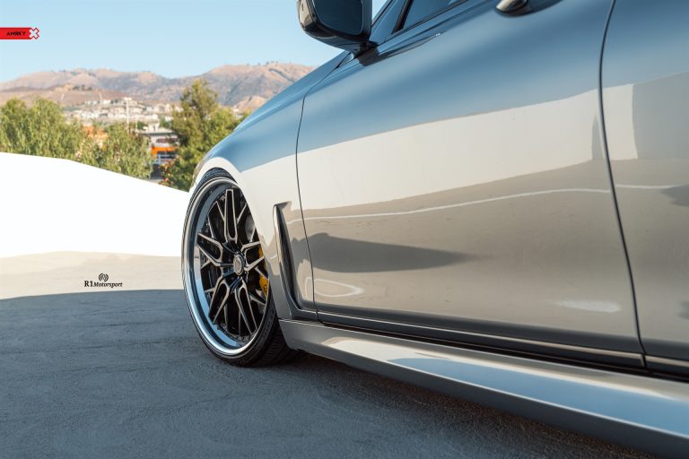 anrky-wheels—bmw-750li—retroseries-rs2_50559217592_o