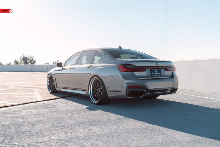 anrky-wheels—bmw-750li—retroseries-rs2_50559217182_o