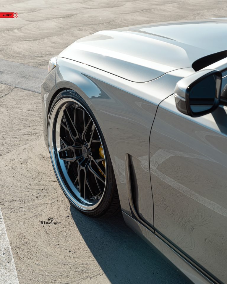 anrky-wheels—bmw-750li—retroseries-rs2_50559095391_o