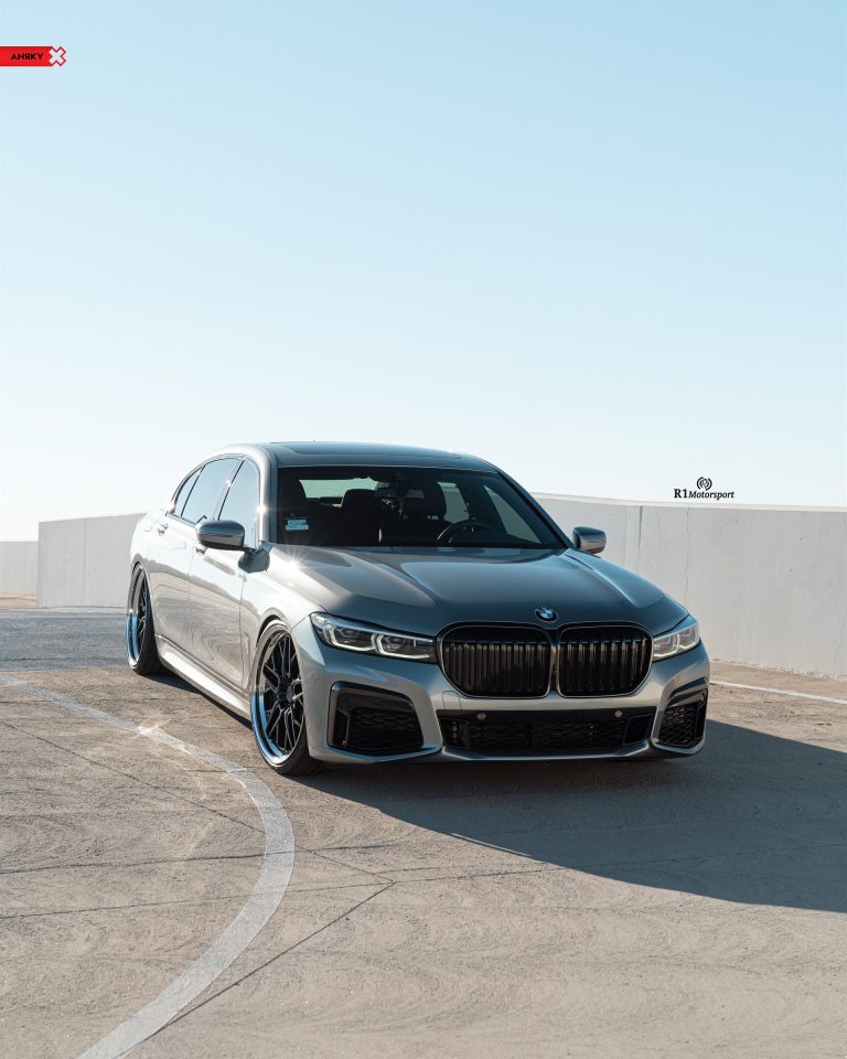 anrky-wheels—bmw-750li—retroseries-rs2_50559094611_o