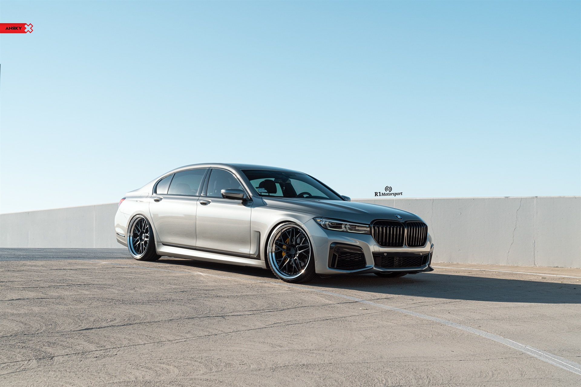 anrky-wheels---bmw-750li---retroseries-rs2_50559095006_o