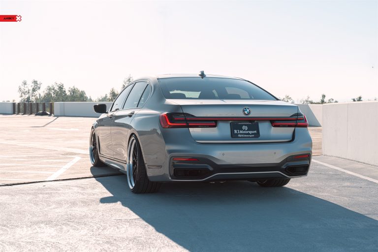 anrky-wheels—bmw-750li—retroseries-rs2_50558356048_o