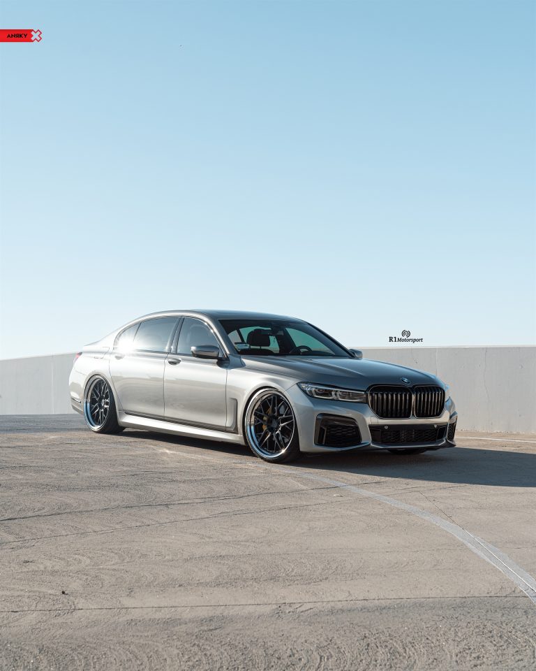 anrky-wheels—bmw-750li—retroseries-rs2_50558355028_o