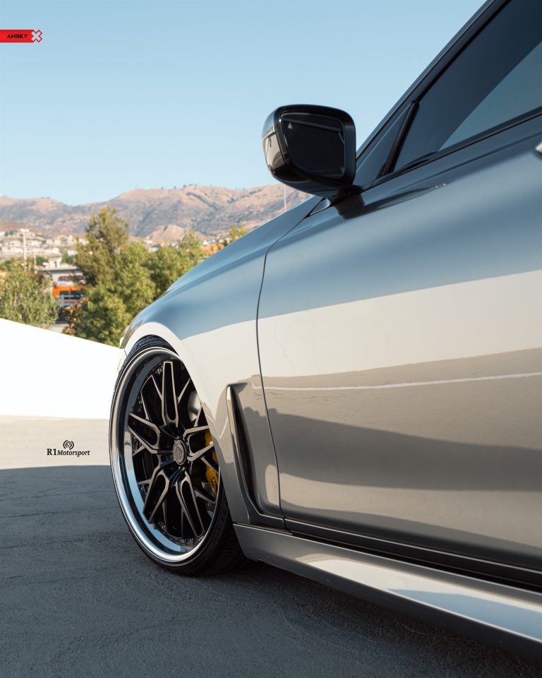 anrky-wheels—bmw-750li—retroseries-rs2_50558354313_o