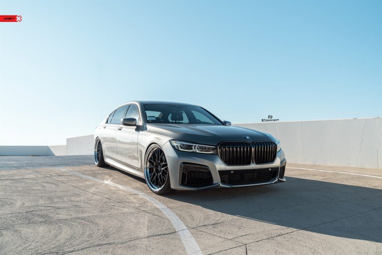 anrky-wheels—bmw-750li—retroseries-rs2_50558354573_o