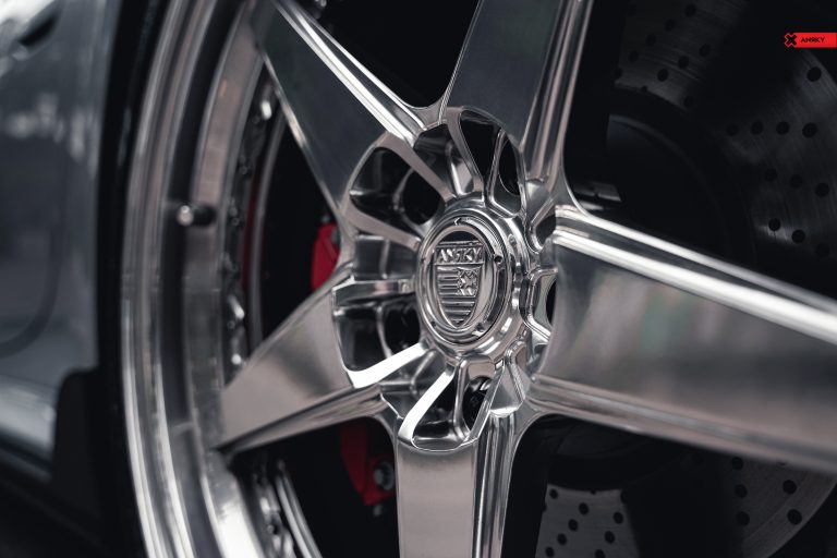 ANRKY Wheels – Porsche 992 C2S – RETROSeries RS5_50747500607_o