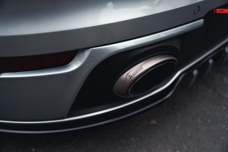 ANRKY Wheels – Porsche 992 C2S – RETROSeries RS5_50747399986_o