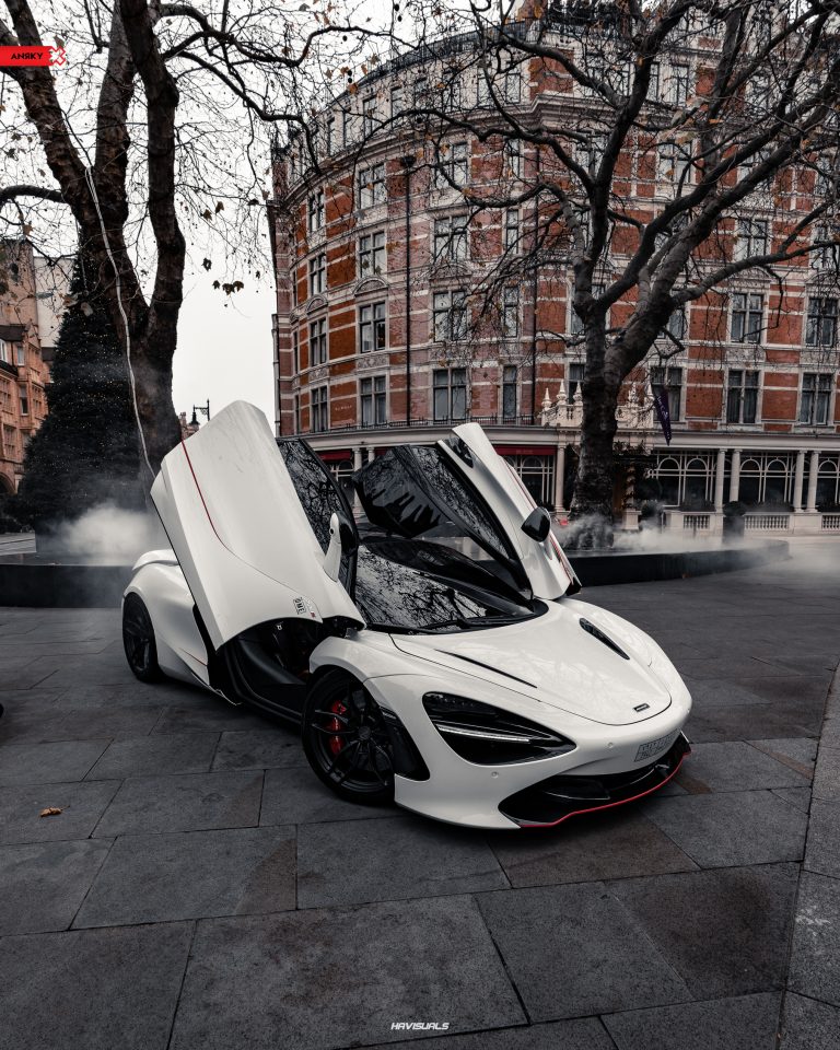 ANRKY Wheels – McLaren 720S – AN11 SeriesONE Monoblock_50727194136_o