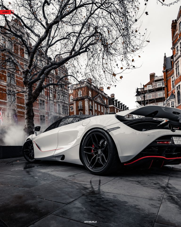 ANRKY Wheels – McLaren 720S – AN11 SeriesONE Monoblock_50727193906_o
