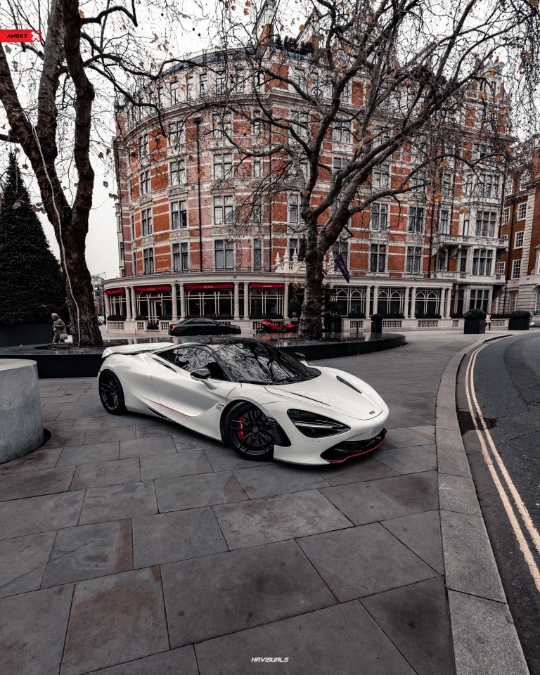 ANRKY Wheels – McLaren 720S – AN11 SeriesONE Monoblock_50727191701_o