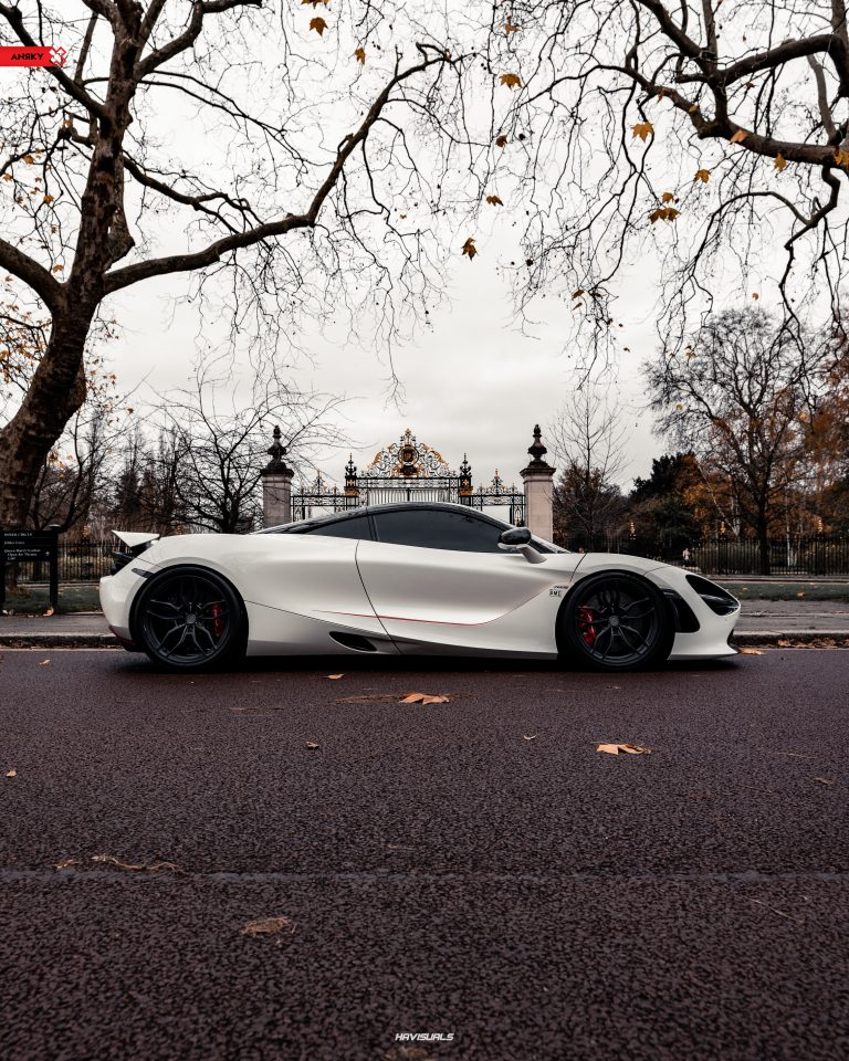 ANRKY Wheels – McLaren 720S – AN11 SeriesONE Monoblock_50726461048_o