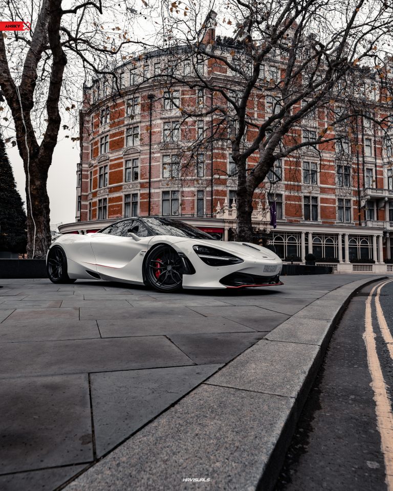 ANRKY Wheels – McLaren 720S – AN11 SeriesONE Monoblock_50726460818_o