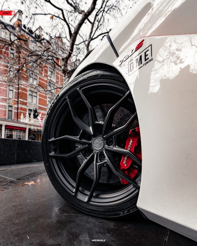 ANRKY Wheels – McLaren 720S – AN11 SeriesONE Monoblock_50726460558_o