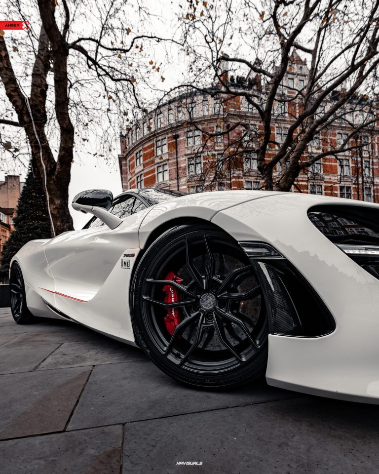 ANRKY Wheels – McLaren 720S – AN11 SeriesONE Monoblock_50726459258_o