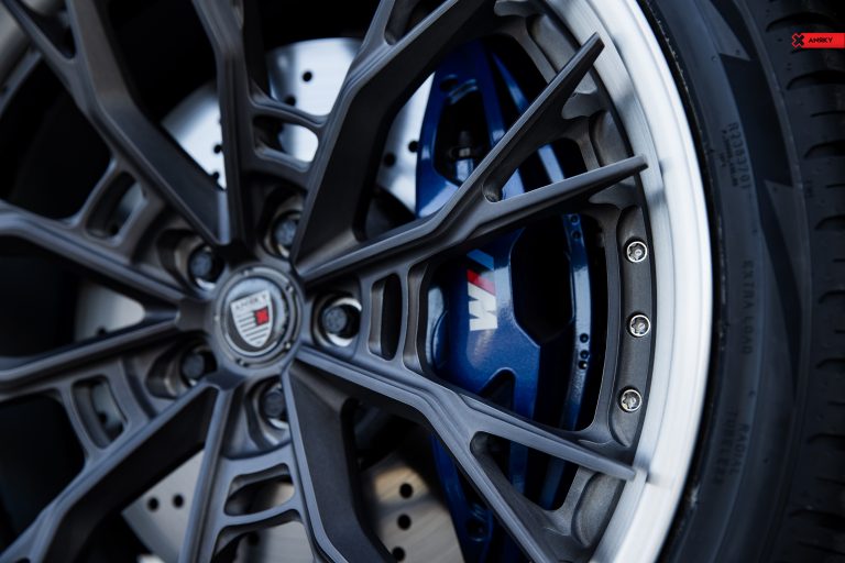 ANRKY Wheels – BMW X4M – XSeries S3-X5_50723437408_o
