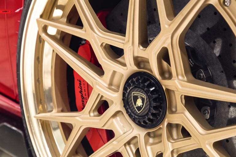 ANRKY Wheels – Lamborghini Aventador SVJ – XSeries S3-X2_50695395517_o