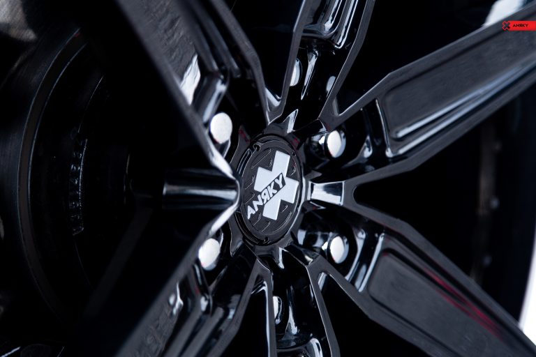 ANRKY Wheels – Cadillac Escalade AN36S SeriesTHREE_50695369012_o