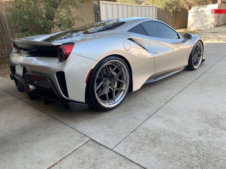 ANRKY Wheels – Ferrari 488 Pista – XSeries S3-X4_50668048083_o