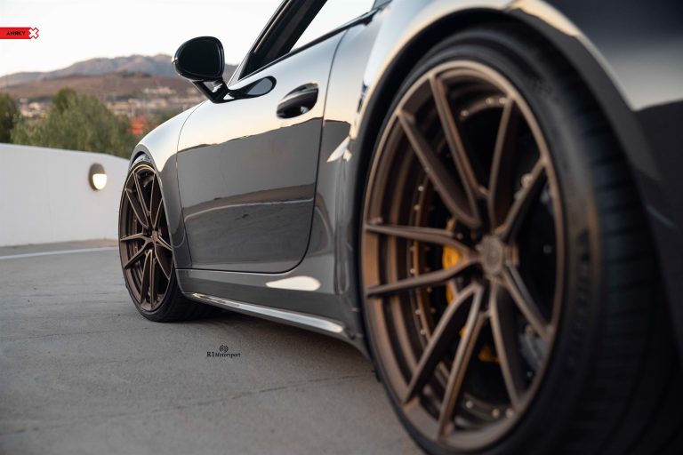 ANRKY Wheels – Porsche 991TT-S – AN24 SeriesTWO_50638182997_o