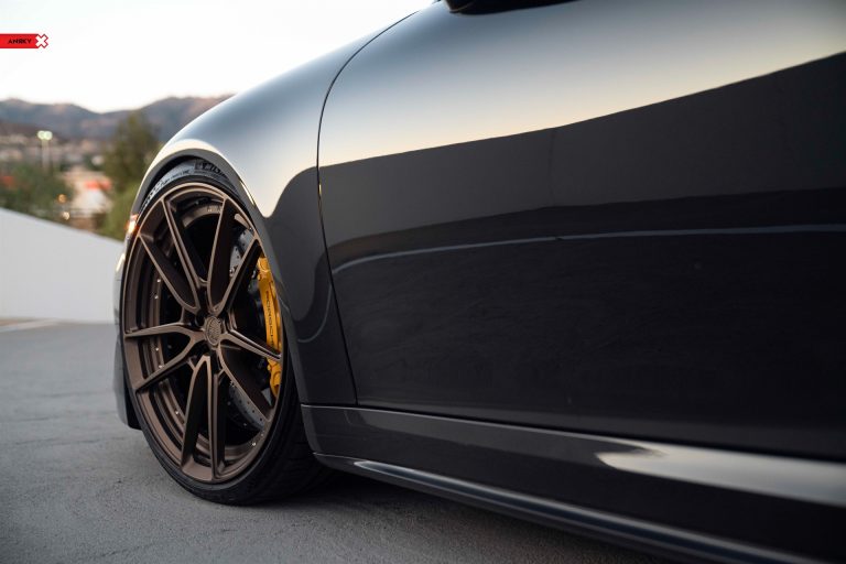 ANRKY Wheels – Porsche 991TT-S – AN24 SeriesTWO_50638182927_o