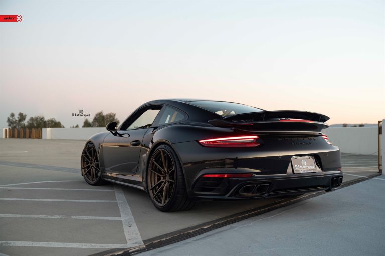 ANRKY Wheels – Porsche 991TT-S – AN24 SeriesTWO_50638100676_o