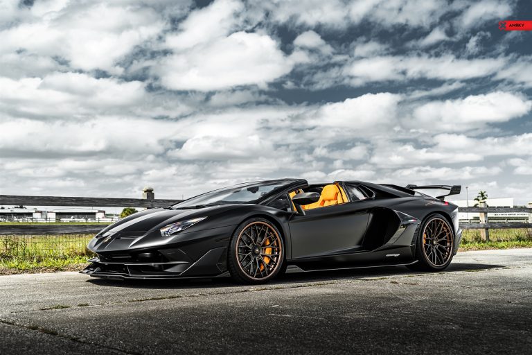 ANRKY Wheels – Lamborghini Aventador SVJ Roadster – AN30 SeriesTHREE_50977365017_o