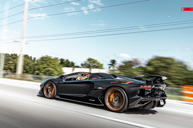 ANRKY Wheels – Lamborghini Aventador SVJ Roadster – AN30 SeriesTHREE_50977363877_o