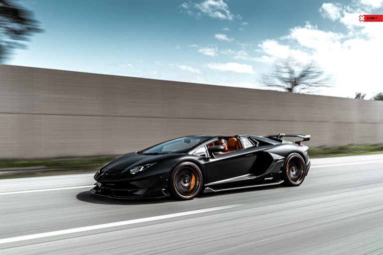 ANRKY Wheels – Lamborghini Aventador SVJ Roadster – AN30 SeriesTHREE_50977254201_o